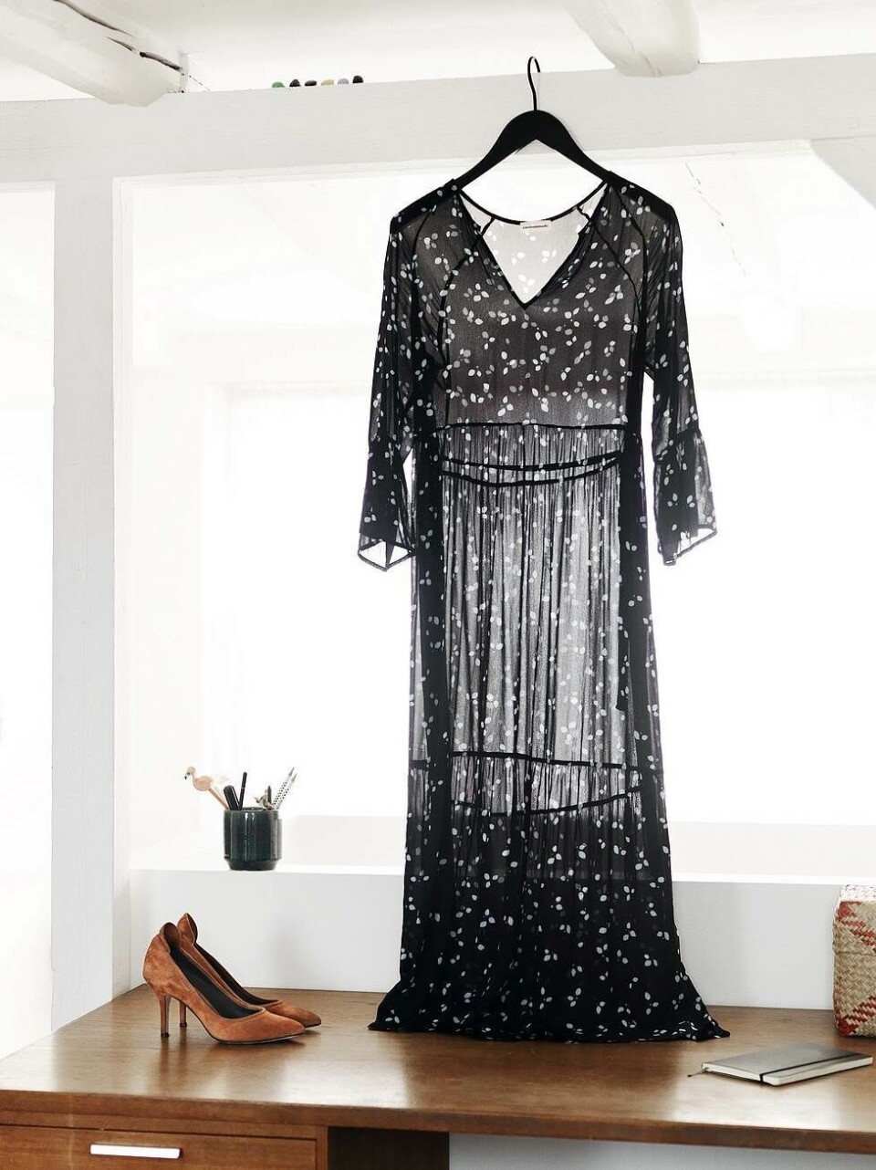 Anne Rasmussen Custommade