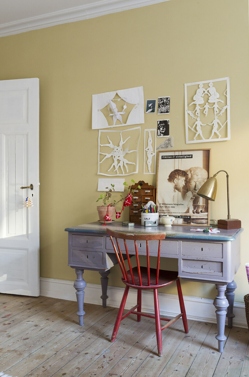 Kristine Hellesøe bolig1.jpg