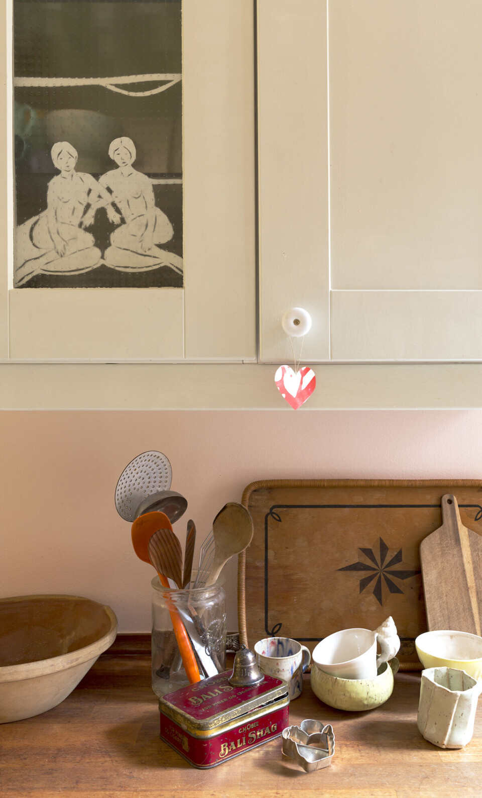 Kristine Hellesøe bolig3.jpg