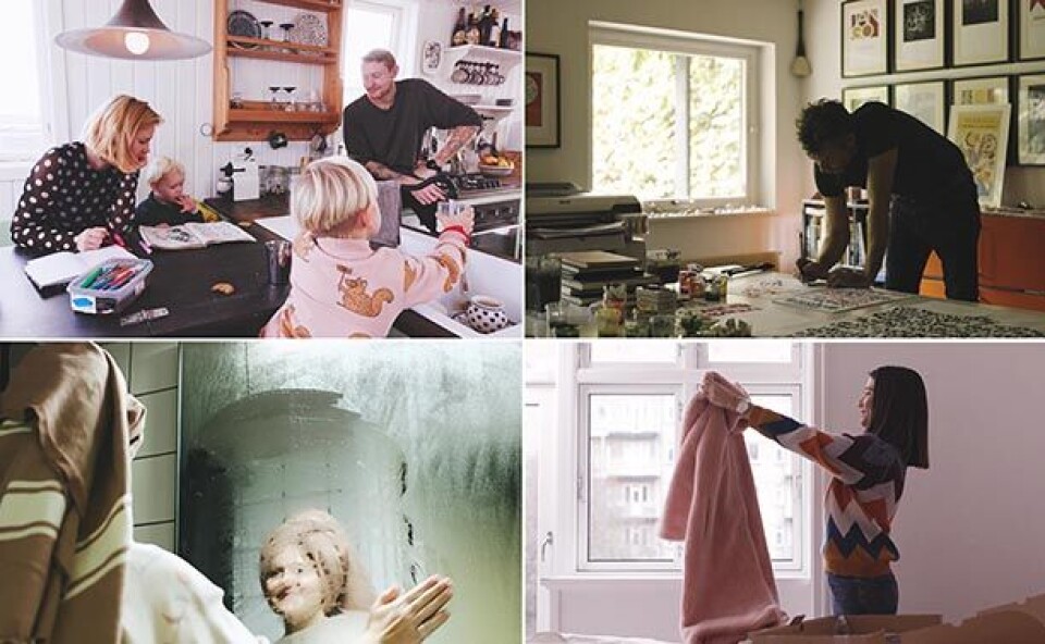 IKEA Home View_danske hjem.jpg