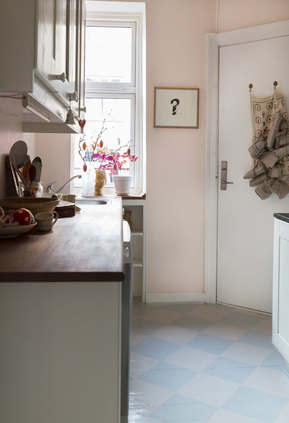 Kristine Hellesøe bolig10.jpg