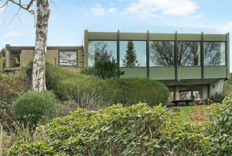 Anders_Lund_Madsen_villa.jpg