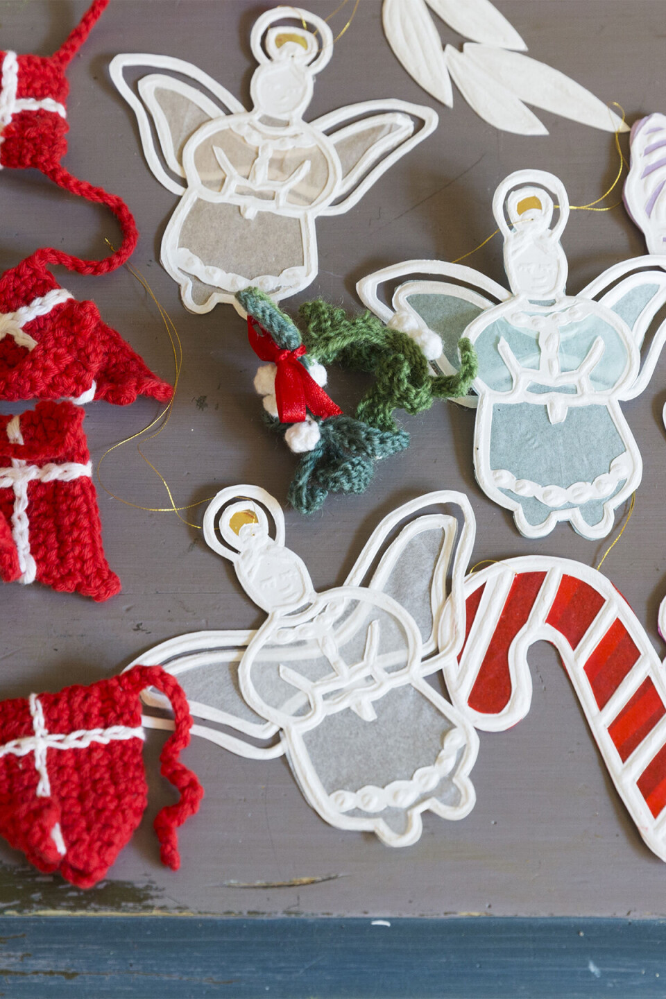 Kristine Hellesøe bolig12.jpg