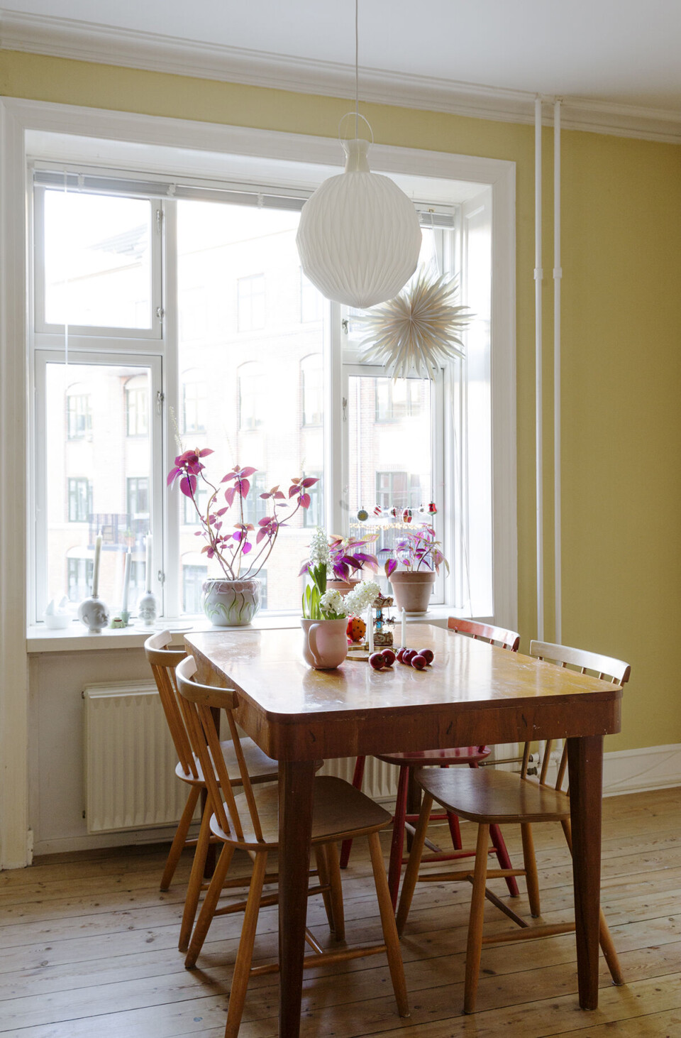 Kristine Hellesøe bolig5.jpg