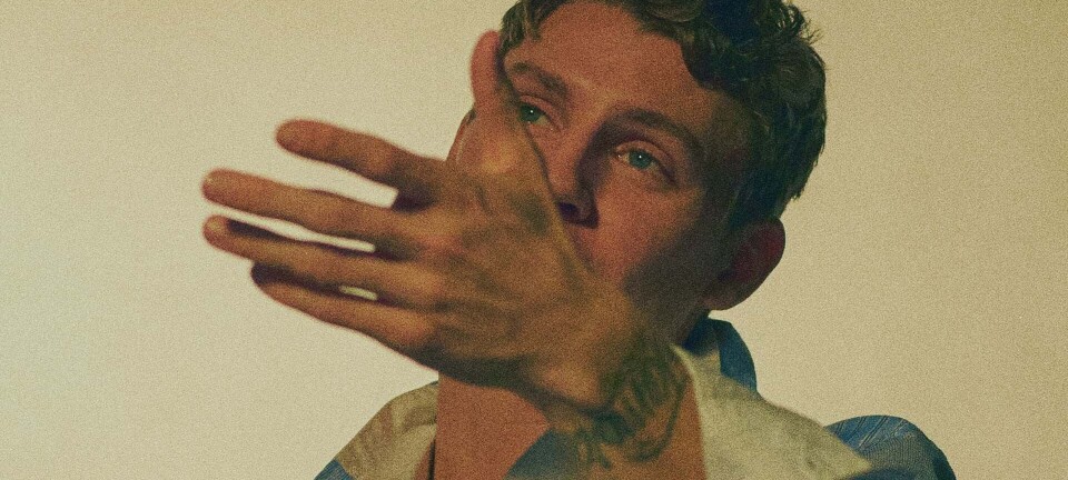 Dansk model får plads på listen over bedst betalte i verden