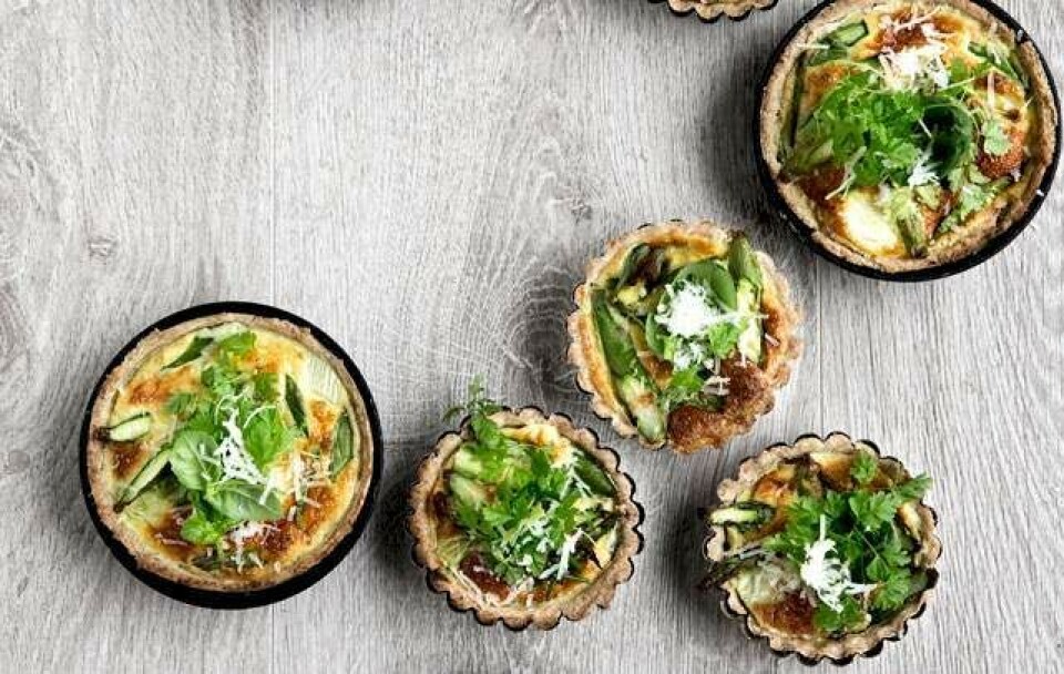 asparges-mini-tarte.jpg