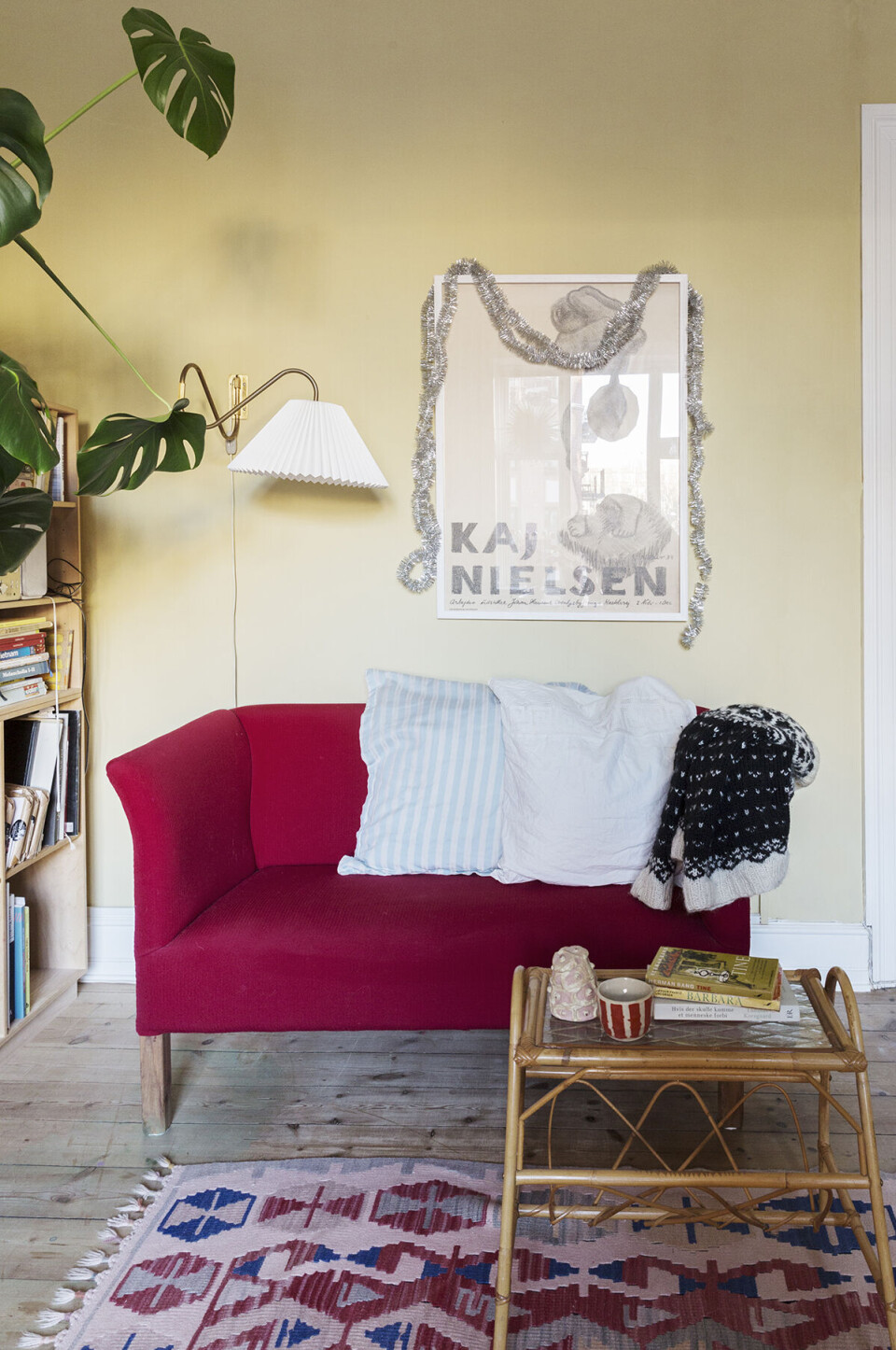 Kristine Hellesøe bolig2.jpg