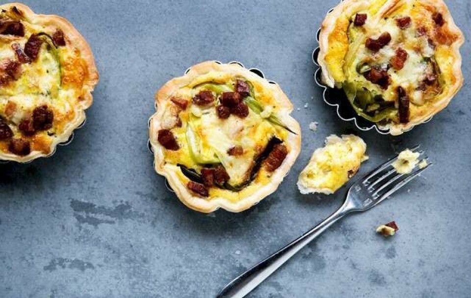 tarter-med-cheddar-bacon-og-log.jpg