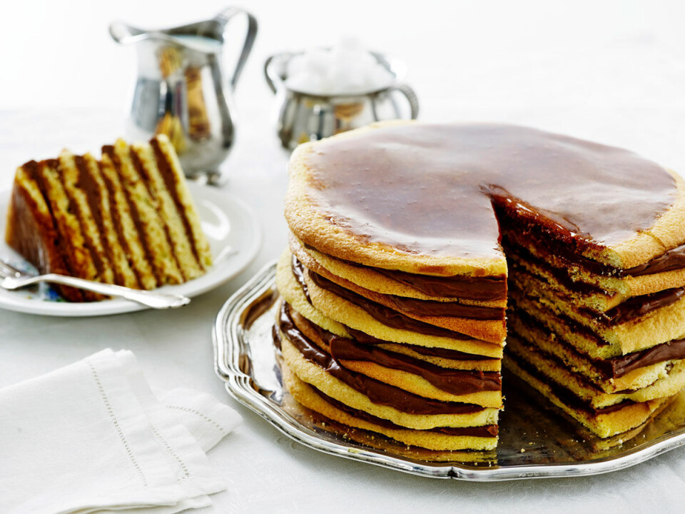 dobos-torta.jpg