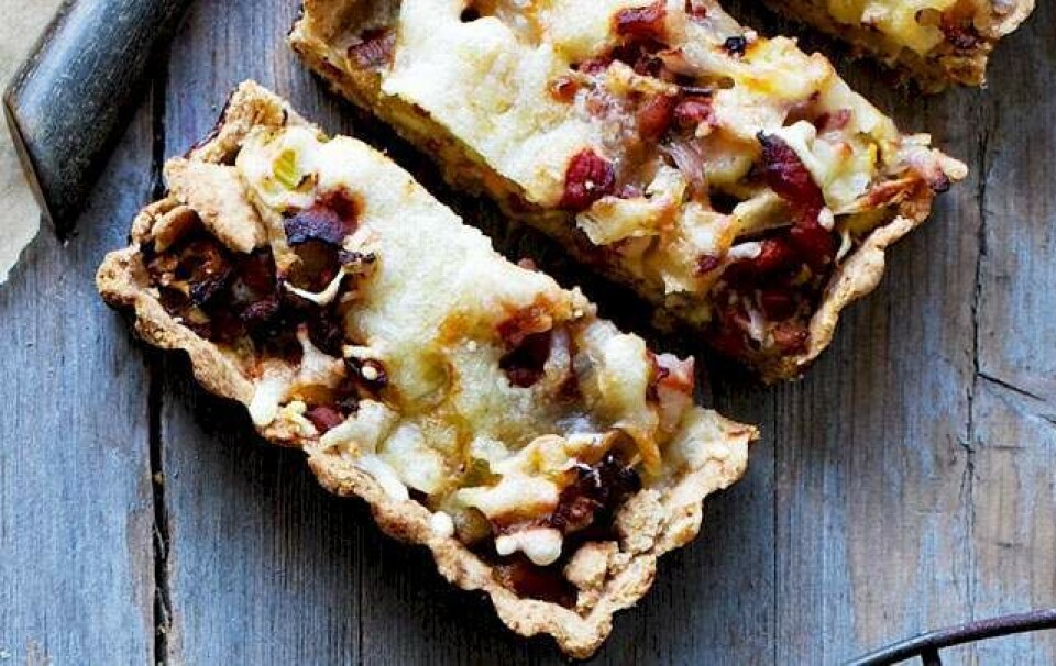 tarte-med-bacon-og-fennikel.jpg