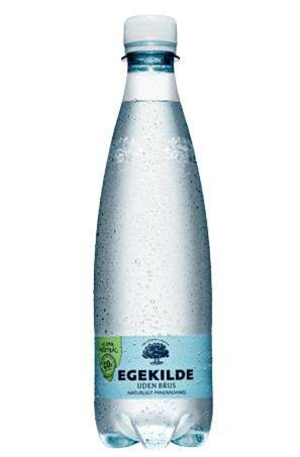 Hother: 'Dét er allersundest for mig'