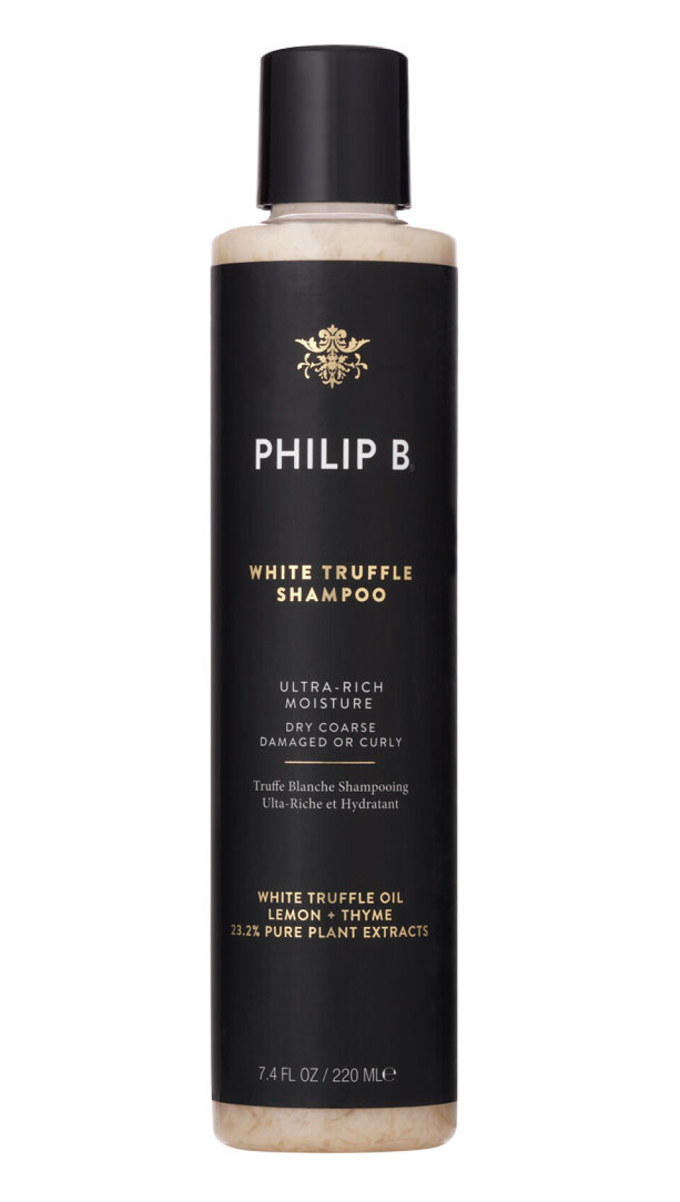 philipb.jpg