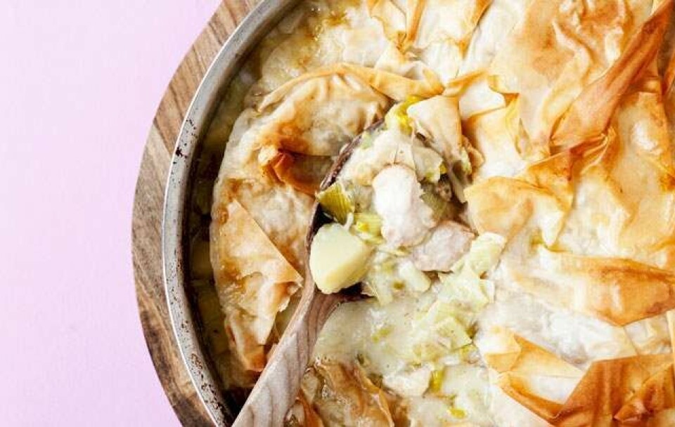 tarte-med-kylling-og-porrer.jpg