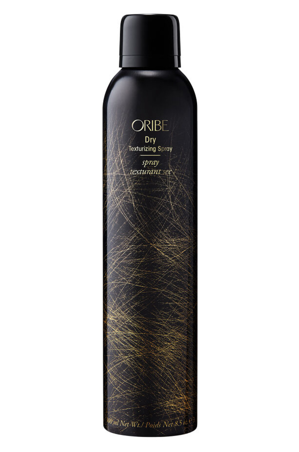 Oribe.jpg