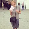 Modeuge i Milano #2: Følg redaktionen her