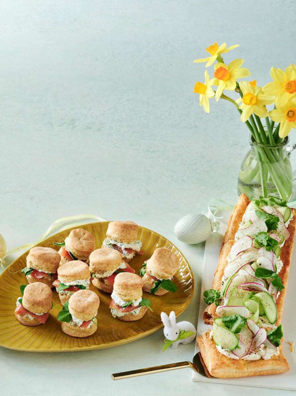 paaskebrunch-1.jpg