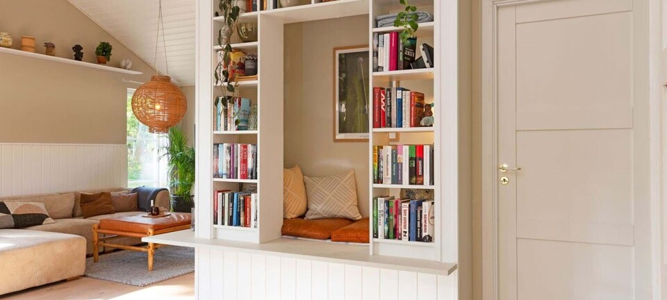 12 ting, du gerne vil vide om TV 2s Sommerdrømme