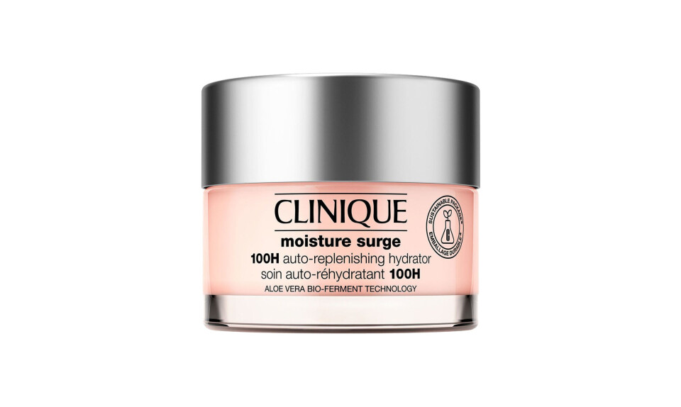 clinique.jpg