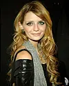 Modeuge i N.Y: Marc Jacobs, Anna Wintour og Hummingbird-kjoler