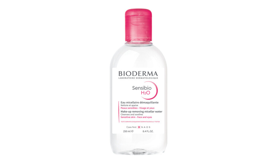 Bioderma Sensibio H2O.jpg
