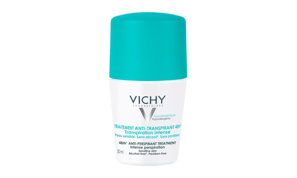 vichy deodorant.jpg