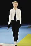 Modeuge i N.Y: Marc Jacobs, Anna Wintour og Hummingbird-kjoler