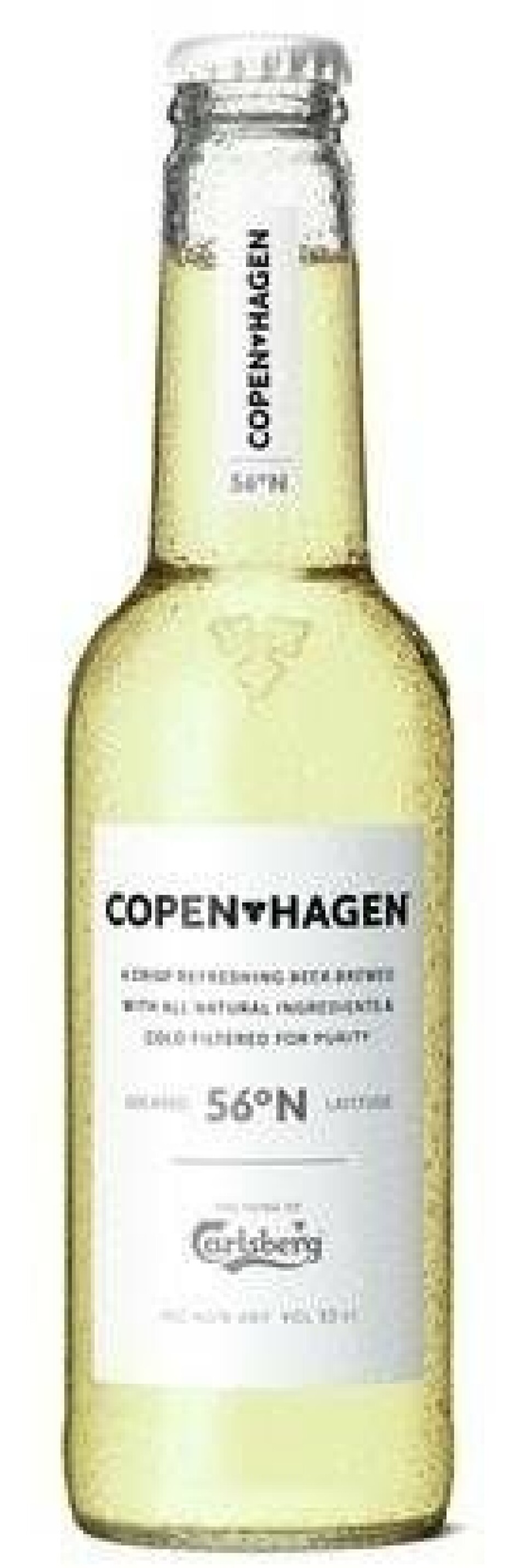 Her er de nominerede til DANSK Fashion Awards 2011
