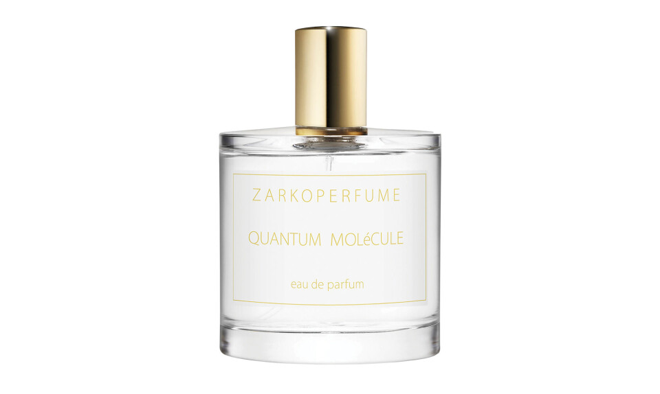 perfume.jpg
