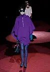 Modeuge i N.Y: Marc Jacobs, Anna Wintour og Hummingbird-kjoler