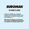 Kvinder er nogle humorforladte kællinger, der ikke kan begå sig på de sociale medier