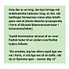 Kvinder er nogle humorforladte kællinger, der ikke kan begå sig på de sociale medier