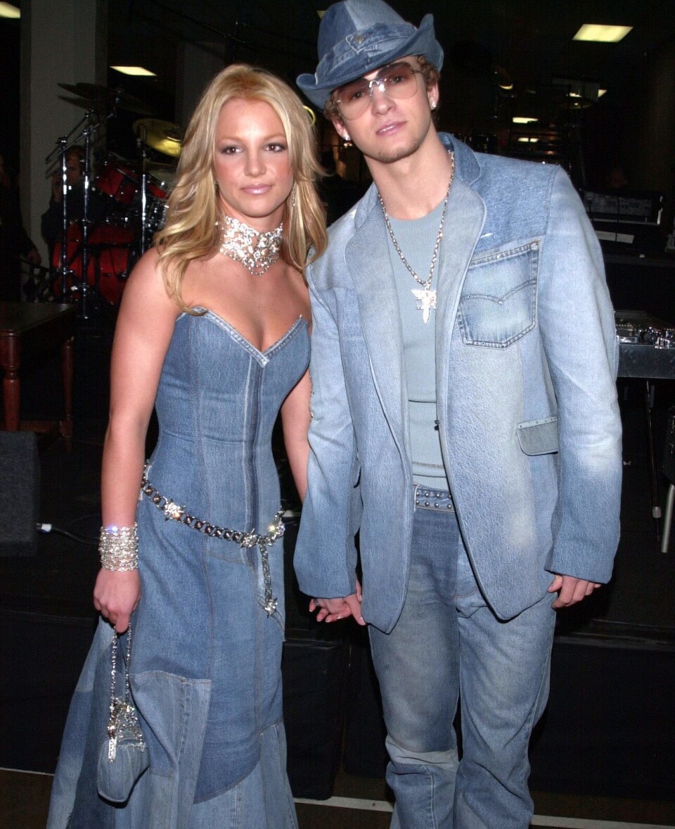 Billede 4 - britney-justin.jpg