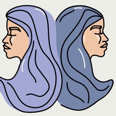 Det store sommerhoroskop: Tvillingen