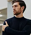Son-of-a-tailor--sweater.jpg
