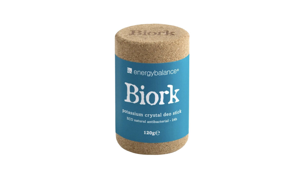 Biork.jpg