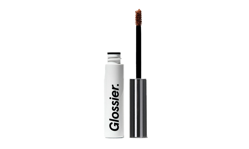 Glossierboybrowopenauburn.jpg