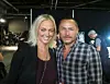 Skønhedsredaktøren til NY Fashion Week #2