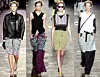 Skønhedsredaktøren til NY Fashion Week #2