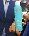 Skønhedsredaktøren til NY Fashion Week #2