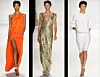 Skønhedsredaktøren til NY Fashion Week #2