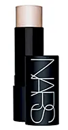 ALT for damernes makeup-artist deler skønhedstips