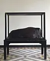 Oliver Gustav: Her er mine designfavoritter