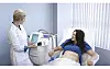 coolsculpting-behandling.jpg