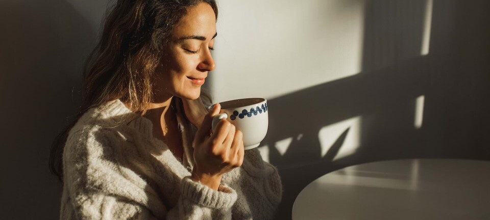 Selvomsorg er vigtigt: Undgå stress og udbrændthed med disse 6 øvelser