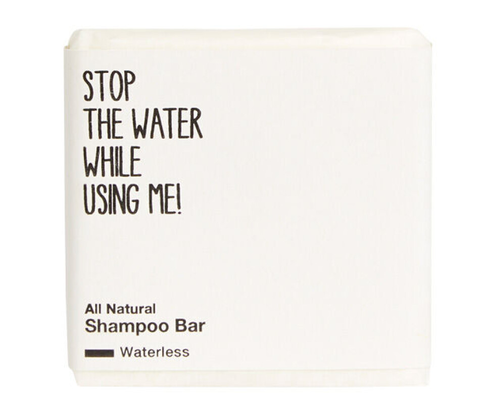shampoobar.jpg