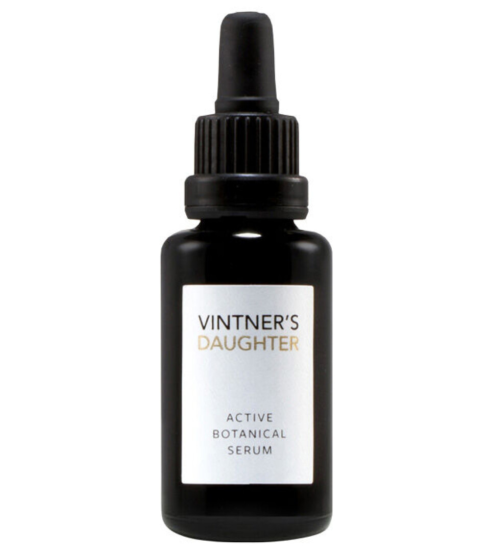Vintnersdaughter.jpg