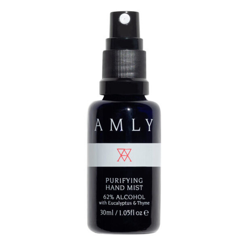 amly.jpg