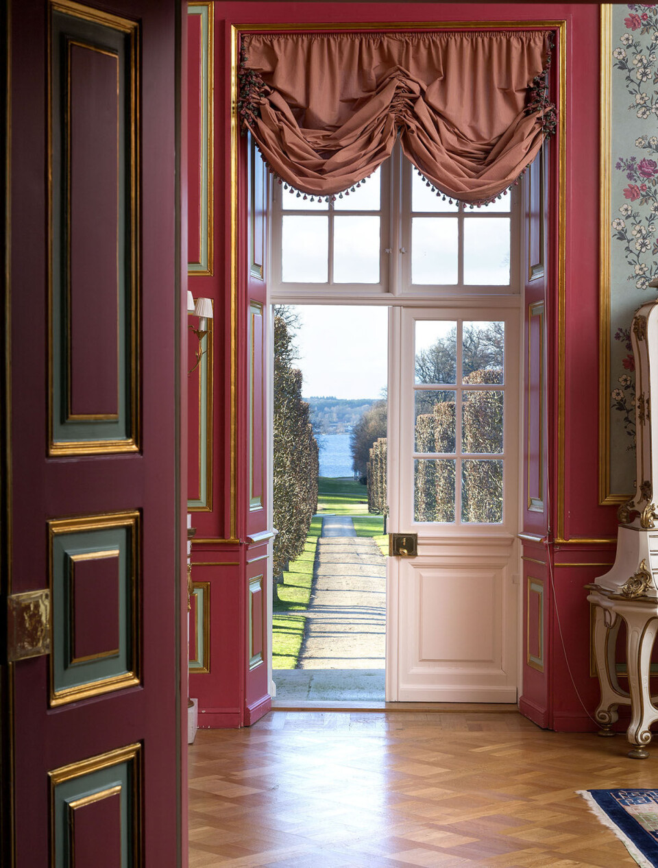 Royal moderne1.jpg