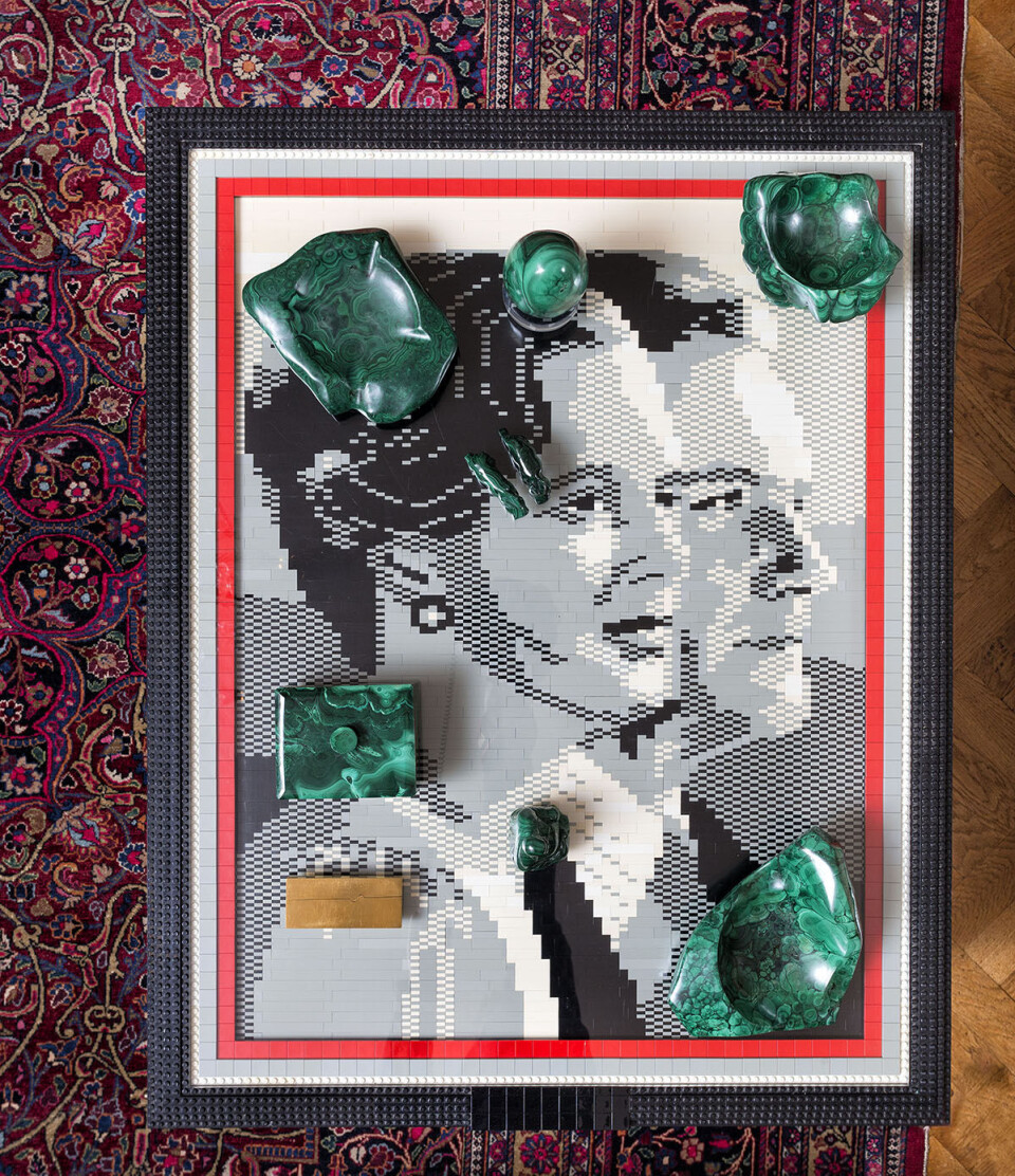 Royal moderne3.jpg