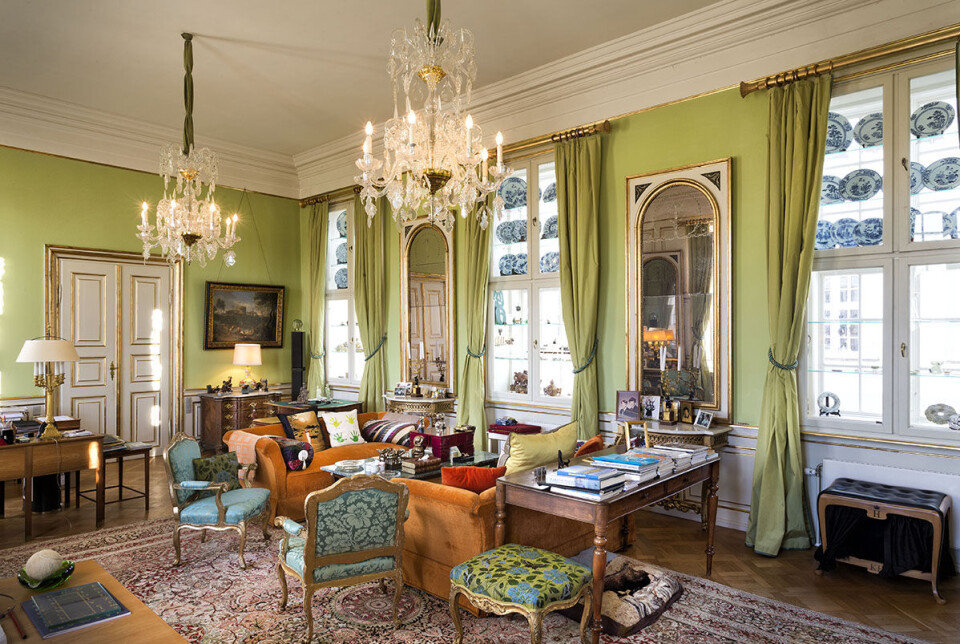 Royal moderne4.jpg